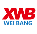 【銀行專(zhuān)用】三邊封真空袋 長(zhǎng)期保存票據(jù)防水汽滲透