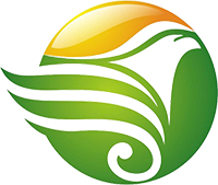 上海萬(wàn)象儀器有限公司官方網(wǎng)站