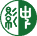 上海萬(wàn)象儀器有限公司官方網(wǎng)站